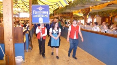 2012-09 Cannstatter Wasen (60)
